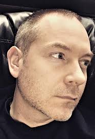 Review: A Queen of Blood and Glitter: A Faery Tale of Grief, Drag, and Hope  Told In Six Parts by Benjamin Kissell