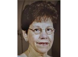 Olivia Willis Obituary (2025)