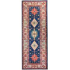 A rug that can be put in the washing machine? 9 Best Washable Rugs Beautiful Area Rugs You Can Toss In The Washer Apartment Therapy
