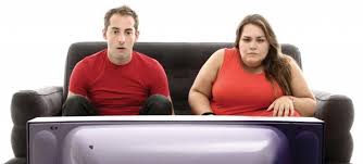 For faster navigation, this iframe is preloading the wikiwand page for claudia marsicano. Socialmente Di E Con Francesco Alberici E Claudia Marsicano