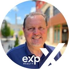 David Straight, EXP Realty