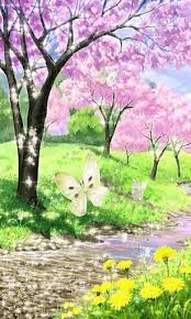 O poza fundal telefon la baiat ask fm simpluvasea. AplicaÈ›ii Download Flori Imagini De Fundal Softmobil Ro Aplicatii Gratuite Android Iphone Samsung Pentru Telefoane Si Tablete