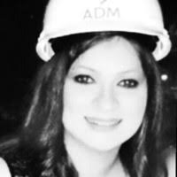 200+ "Yrala" profiles