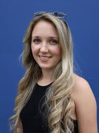 Acrylicize: About Us