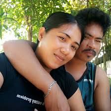 I'm a big fan to these 3 beautiful ladies