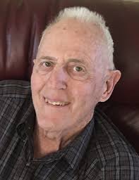 Obituary information for Robert "Bob" Bruner