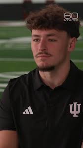 Had 9/11 not happened, I would not have been a New York City firefighter,”  says FDNY battalion chief Chris Ganci. Ganci's father, Chief of Department  Pete Ganci, died