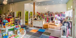 Contact us today for your best hair salon experience! Pdx Parent Picks Services Shopping