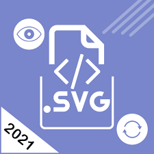 Download Svg Viewer Svg File Convert Png Jpg Webp Apps On Google Play