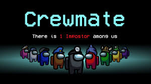 Among Us Beware Of Scam Free Skins Websites Pro Game Guides