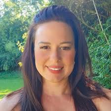 Trouvez votre conseiller immobilier près de chez vous