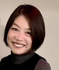 In a post-pandemic world, I especially look forward to re-engaging with  friends and beloved institutions in the arts commun