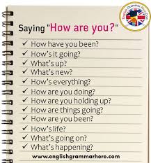 English Phrases Samples English Grammar Here English Vocabulary Words English Words English Phrases