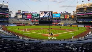 The red sox and yankees are set for what will hopefully be a more normal night on sunday. Inxpqlalousz M