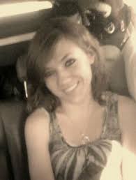 Jillian Ivey Discography: Vinyl, CDs, & More