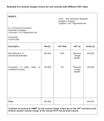 Maybe you would like to learn more about one of these? Raising A Drc Sales Invoice