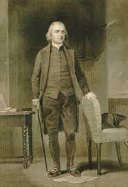 Sam Adams A Major Leader In The Revolution He Founded The Sons Of Liberty And Organized The B American Revolutionary War American Revolution Founding Fathers