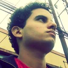 Stream Alexander Blu music