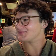 Gabriel Greer (@gabriel__greer) • Instagram photos and videos