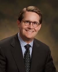 2018 Speaker Biographies