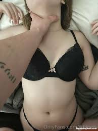 Thekaymaster  thekaymaster00 Nude, OnlyFans Leaks, The Fappening - Photo  5222344 - FappeningBook