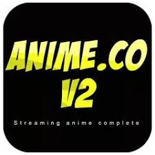 Streaming anime sub indo 6.5 for android 4.3ou mais alto apk download. Anime Co V2 Nonton Anime Sub Indonesia Lengkap Apk 1 0 2 Download For Android Download Anime Co V2 Nonton Anime Sub Indonesia Lengkap Apk Latest Version Apkfab Com