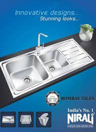 best kitchen sink india kitchen sinks