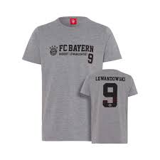 Was es vorm bestellen seiner trikot fc bayern kinder zu analysieren gibt. Kinder T Shirt Lewandowski Offizieller Fc Bayern Store