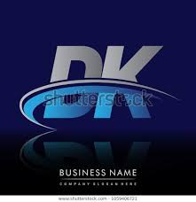 Find Initial Letter Dk Logotype Company Name Stock Images In Hd And Millions Of Other Royalty Free Stock Photos Picture Letters Initial Letters Company Names