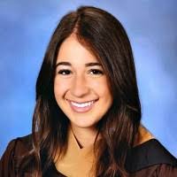 10+ "Adriana Guida" profiles