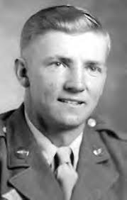 Dale Marion Worwood (1923-2008)