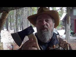 Check spelling or type a new query. Tightening Up A Loose Wooden Axe Handle Youtube