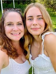 Girls basketball leagues