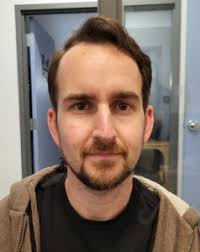 1311 W Creekhaven Dr, Riverton, UT 84065 Sex or Kidnap Offenders Registry  and database at Offender Radar