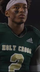 Could say we came a long way but we still coming 🏃🏽., #HCOD