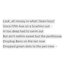 Pin On Lyrics