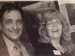 Leon Adelstone Obituary (2016)