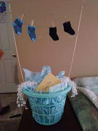 Planning Baby Shower Plan You Baby Shower Part The Right Way Diy Baby Shower Gifts Baby Shower Baskets Baby Shower Diy