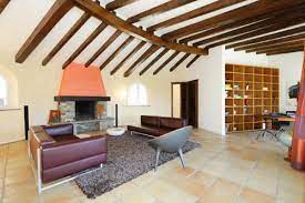 bosshard immobilien ag ascona tessin verkauf immobilien immobilien gemutlicher kamin bodenheizung