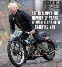 Pin By Najla Jla On Funny Or Not Biker Quotes Motorcycle Quotes Motorcycle