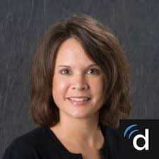 Find Pediatric Nurse Practitioners in Lone Tree, IA