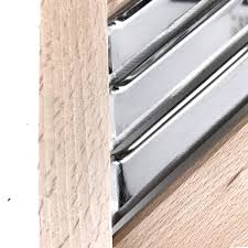 This is a terrific tool for slicing cabbage into 1 mm. Raw Rutes Compact Wooden Cabbage Shredder With Hand Guard Graters Peelers Slicers Kitchen Utensils Gadgets Urbytus Com