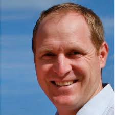 Shane Sauer Email & Phone Number