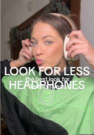 These noise canceling headphones are just like that expensive brand! I love  these. #overtheearheadphones #headphone #headphonesrecommended  #noisecanceling #holidayhaul