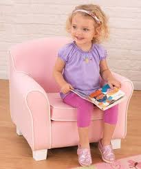 Maybe you would like to learn more about one of these? A Very Fitting Comfy Chair For Toddlers Pink Childrens Furniture Childrens Armchair Childrens Furniture