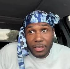 Bro told Drake everything that he "missed" 😂, #TheComeUp #ForTheCulture  #ForHipHop #ByHipHop #SAHipHop #HipHop #HipHopSavedMyLife