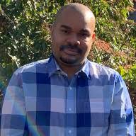 Sophia Muriel Soleta