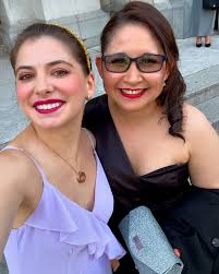 Daniela Aedo (@danielaaedo) • Instagram photos and videos