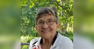 Obituary information for Daisy Murphy