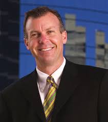 WhY FINANCIAL EDuCATION MATTERS MORE ThAN EVER